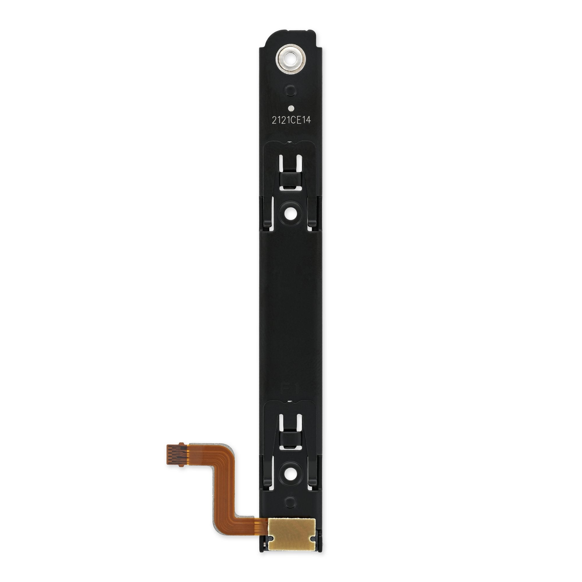 Nintendo Switch OLED Right Joy-Con Sensor Rail