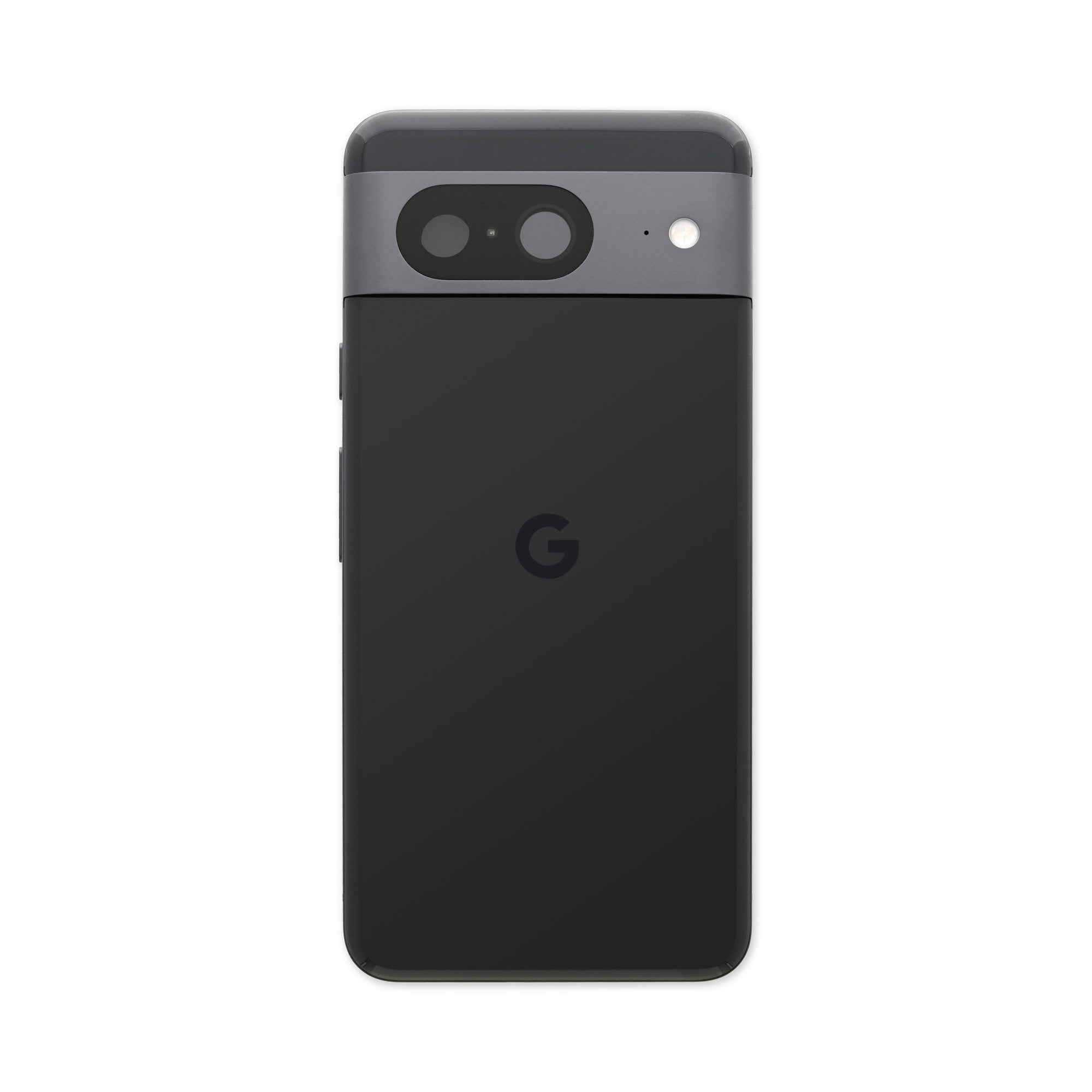 Funda Google Pixel 8 de fibra de carbono Classic - Dealy