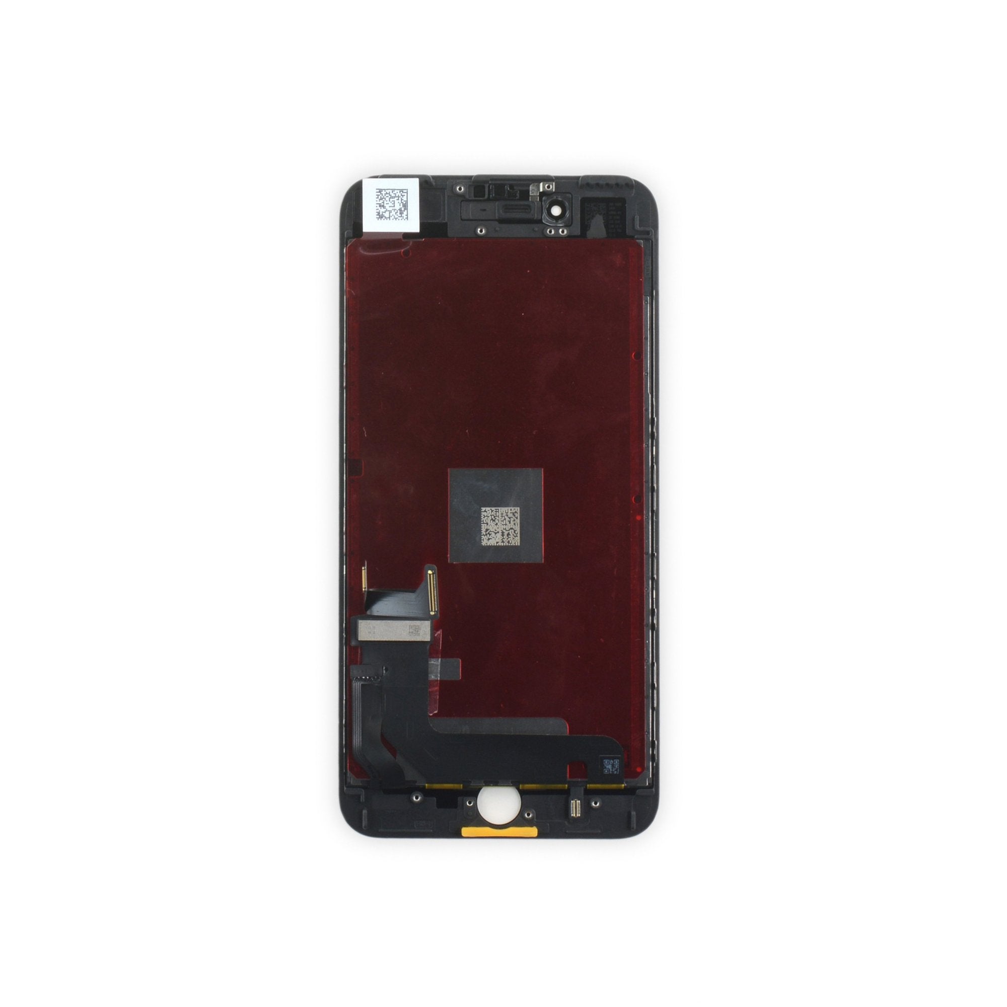 iPhone 7 Plus LCD and Digitizer