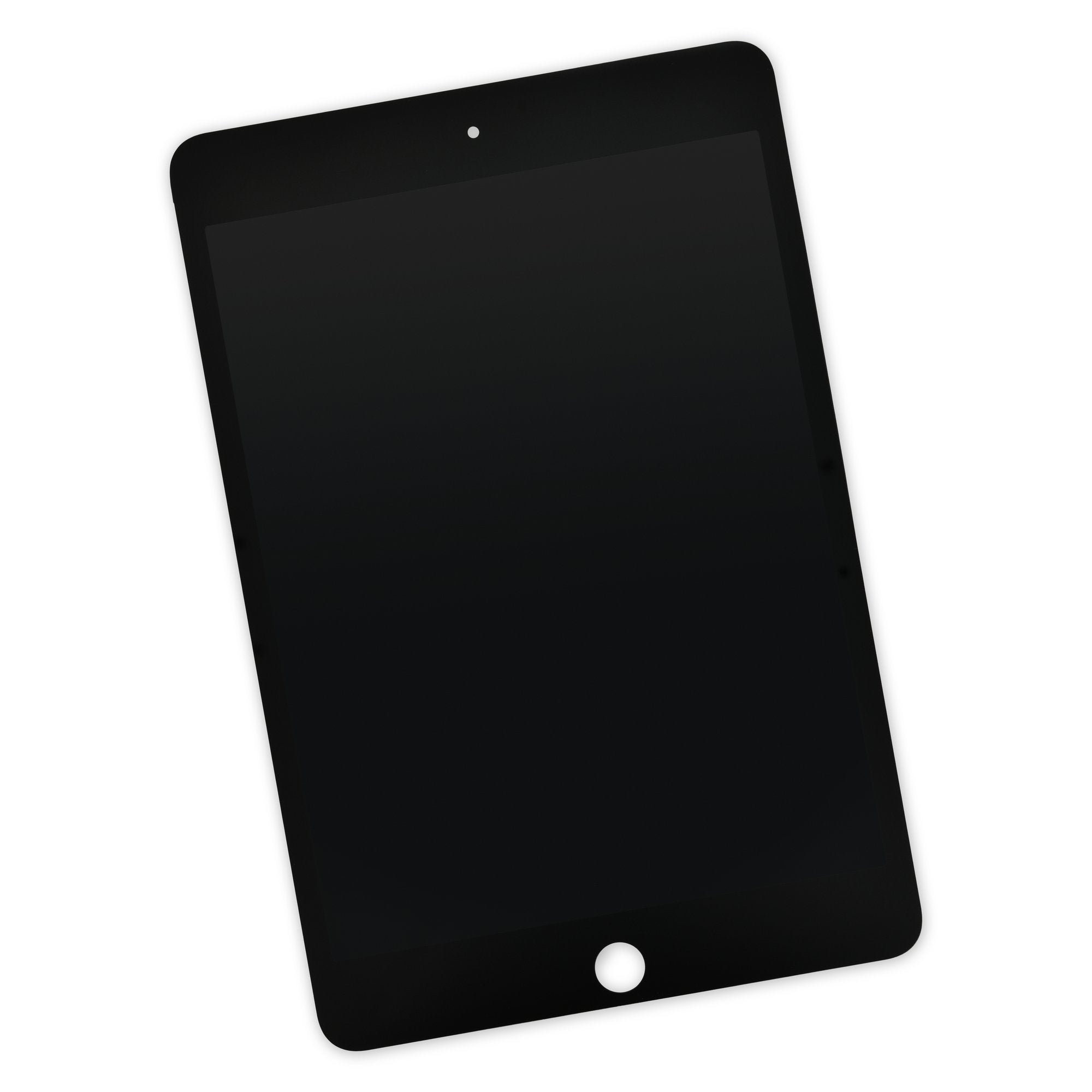 iPad mini 5 A2133/A2124/A2126 Screen: LCD Replacement Part