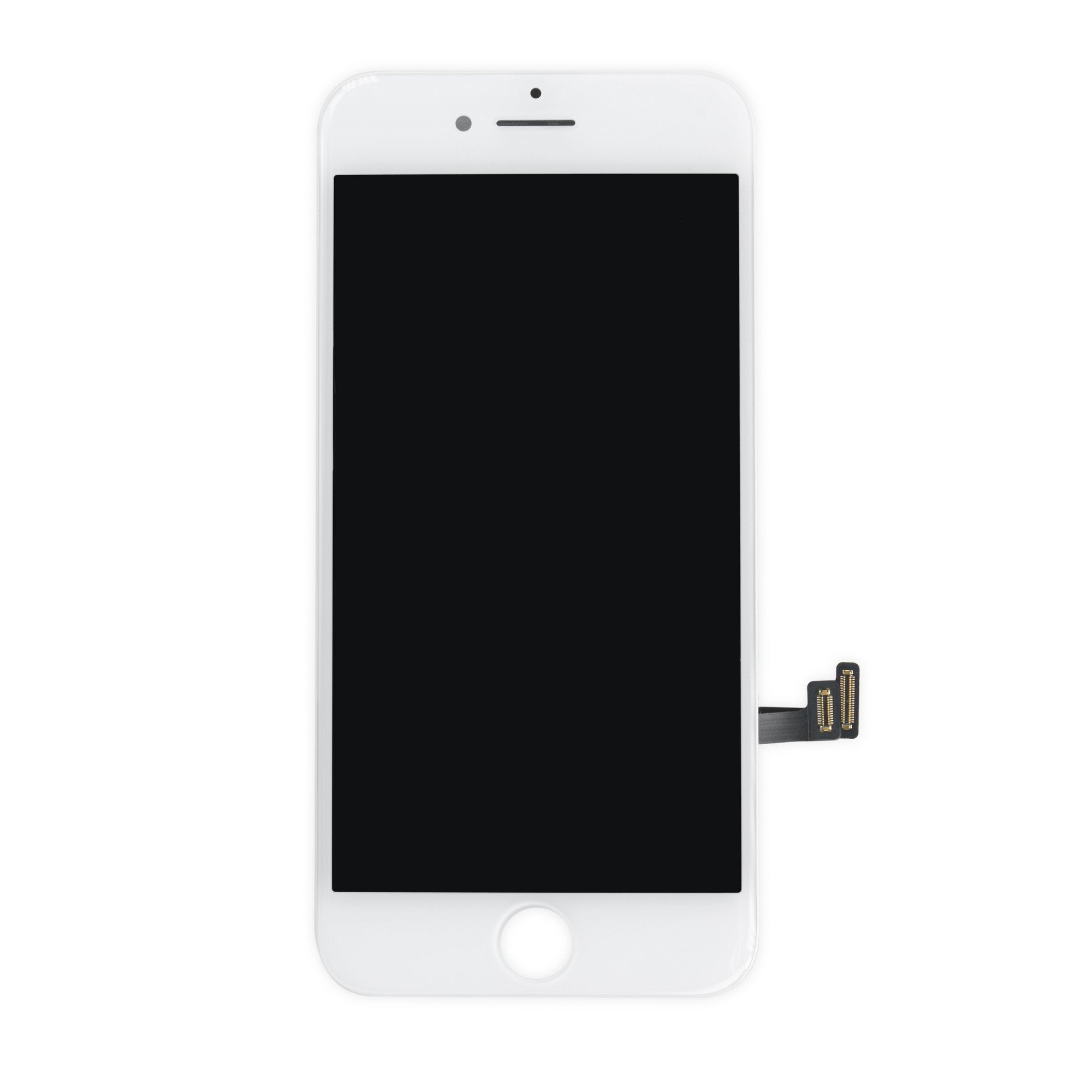 iPhone 7 LCD and Digitizer
