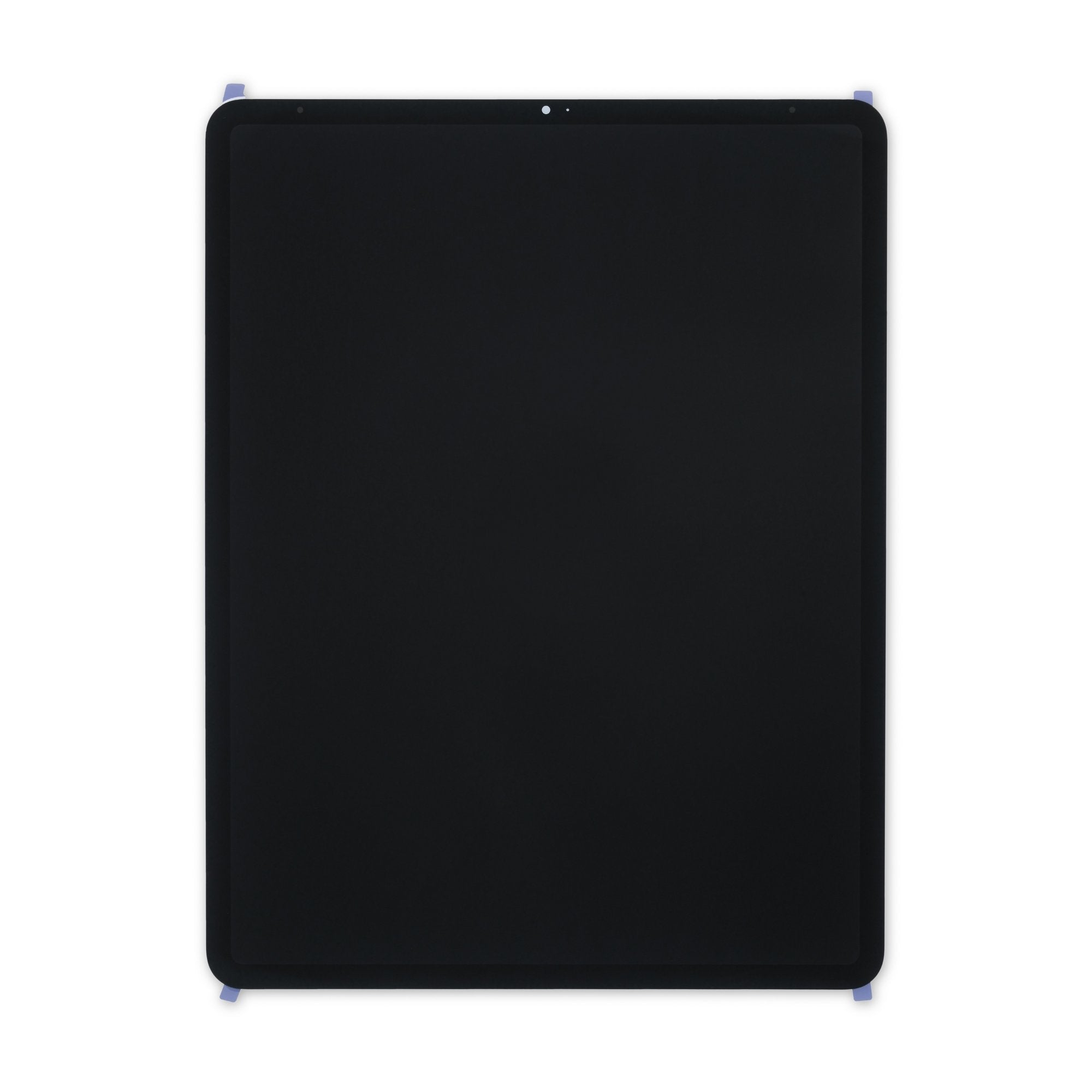 iPad Pro 12.9 3rd/ 4th Gen Cracked Glass and Screen Repair