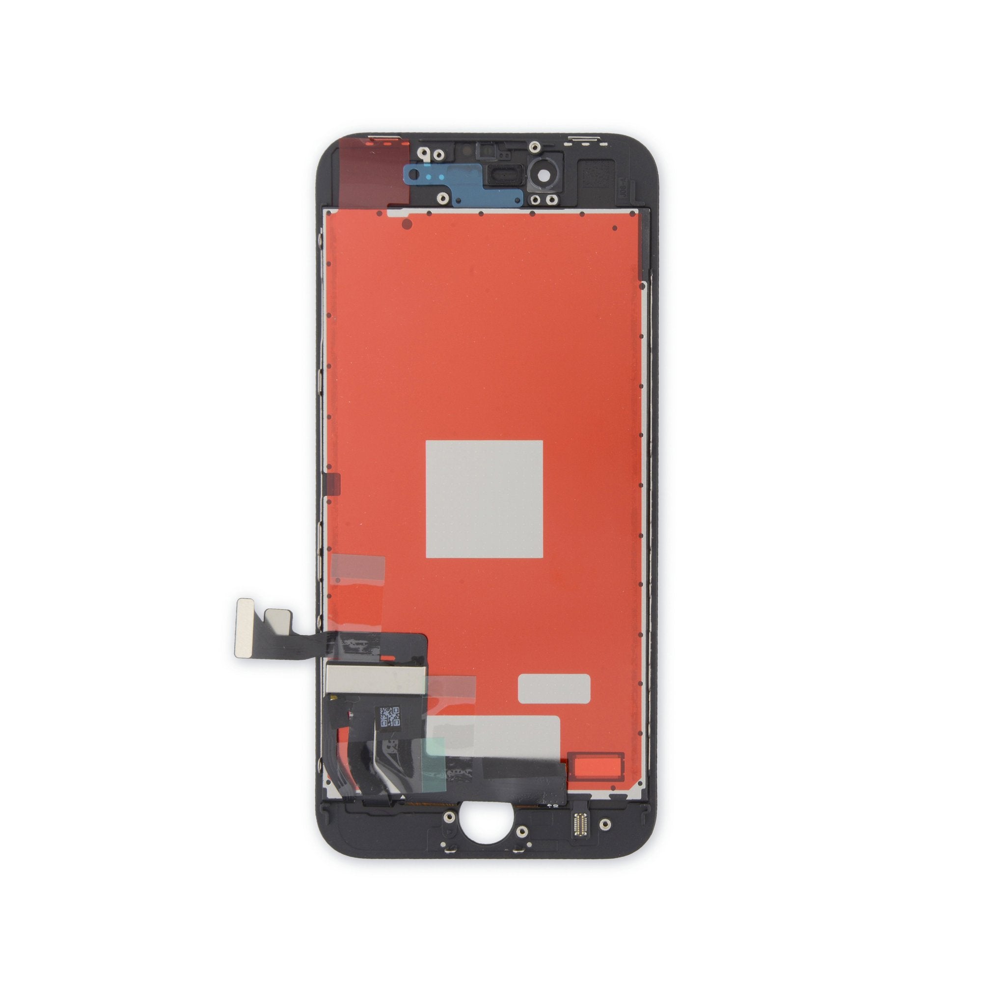 iPhone 8 LCD and Digitizer