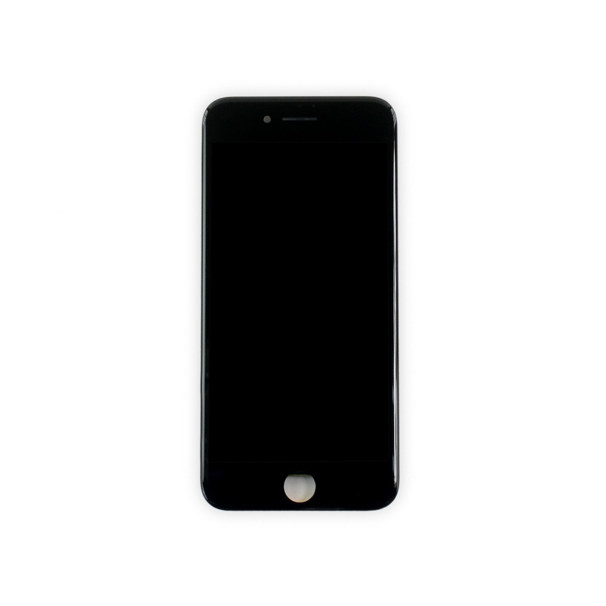 iPhone 7 LCD and Digitizer