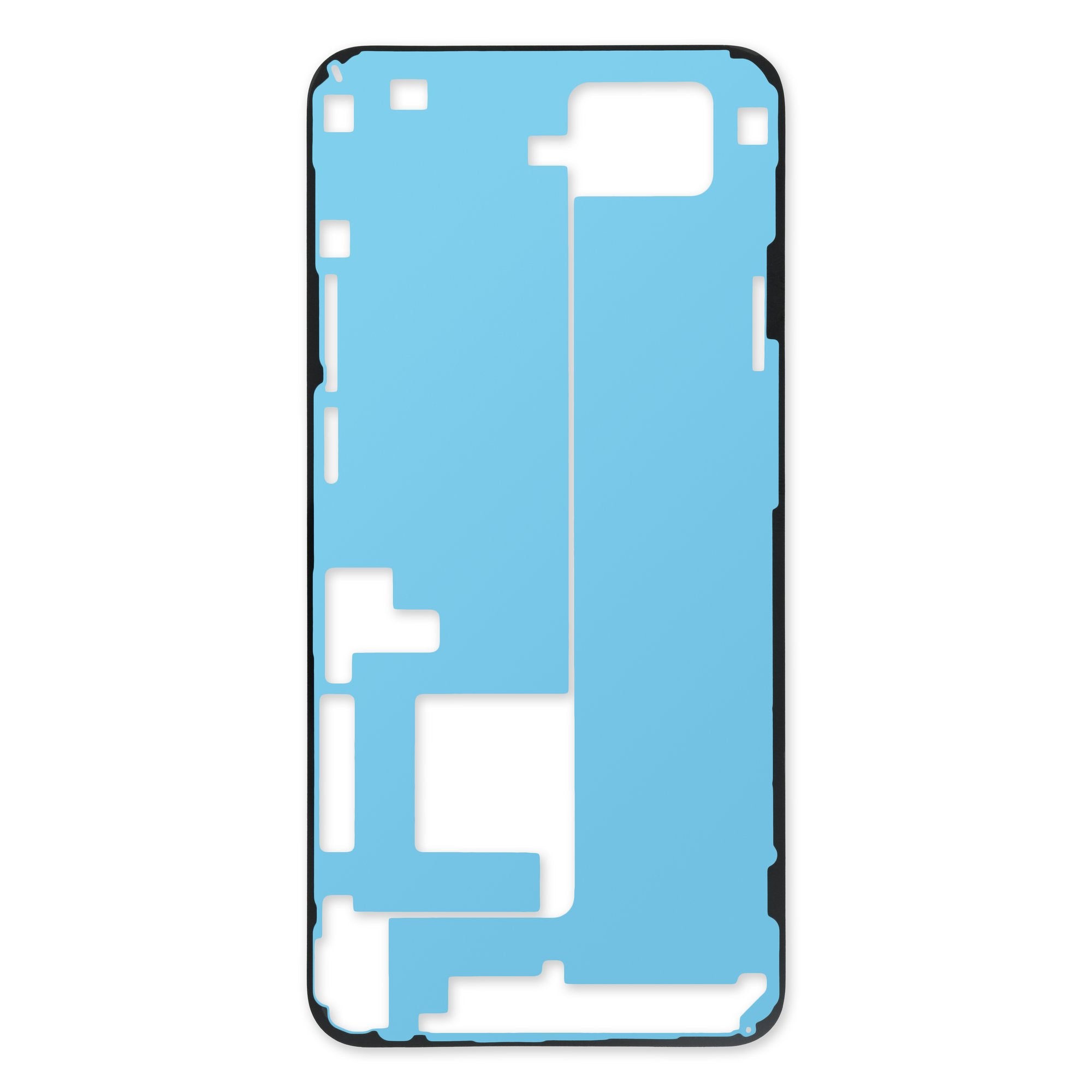 Google Pixel 5 Display Adhesive - Genuine