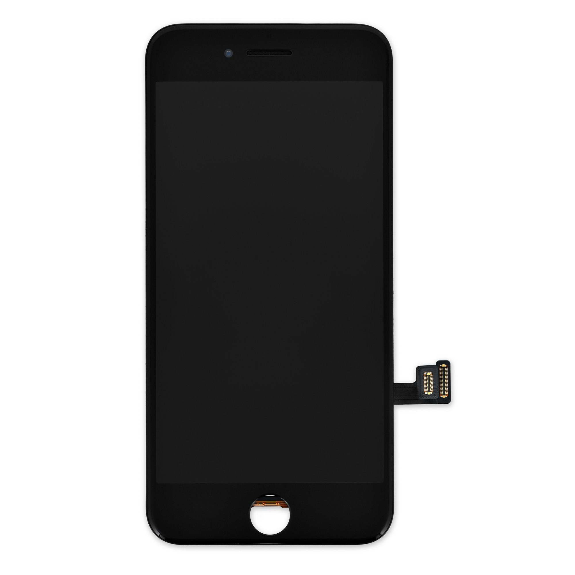 iPhone SE 2022 Repair - iFixit