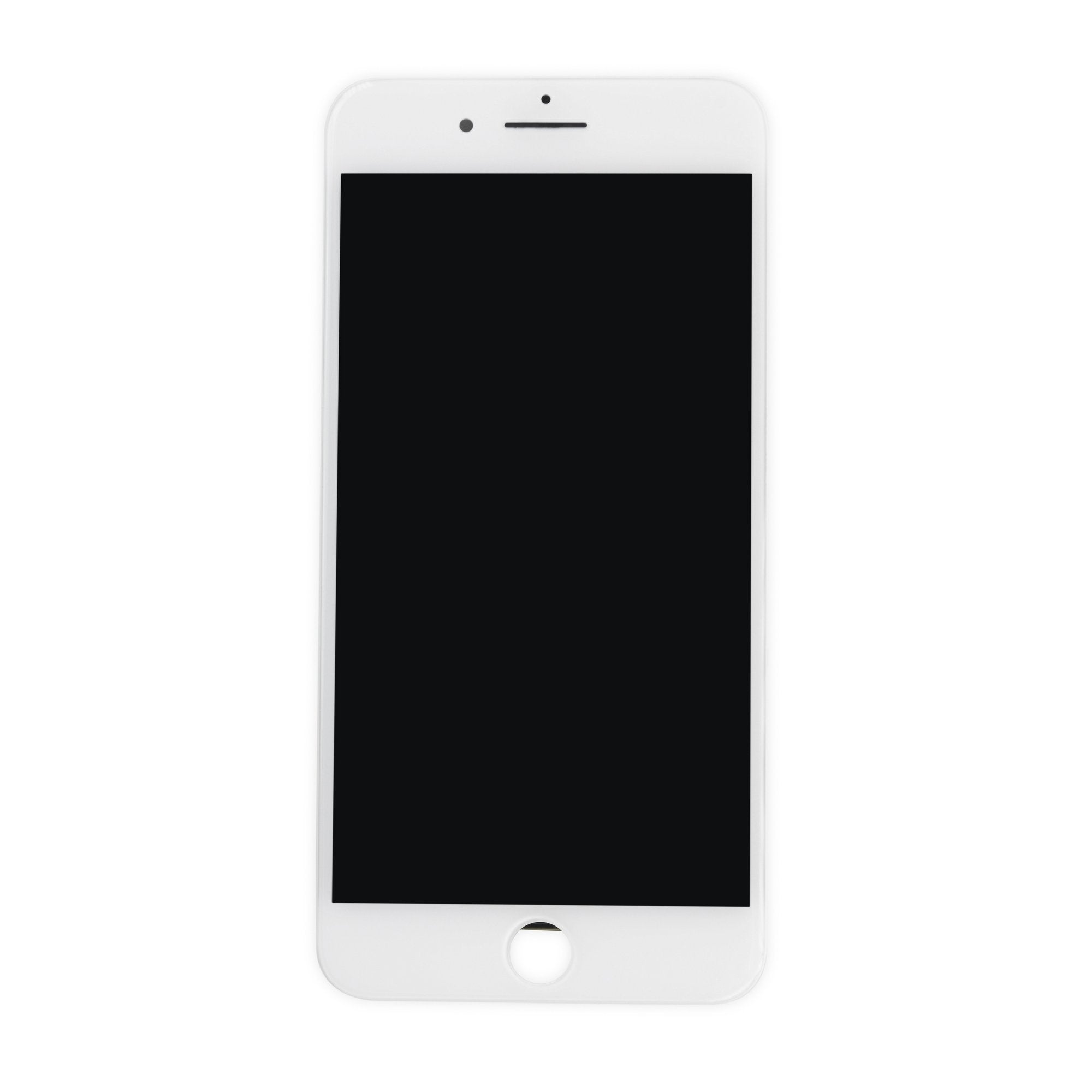 iPhone 7 Plus LCD and Digitizer - Original LCD