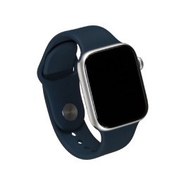 Apple Watch Repair Kits
