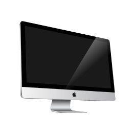 iMac Upgrade Kits