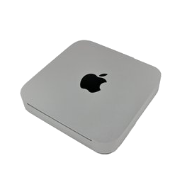Mac mini Upgrade Kits