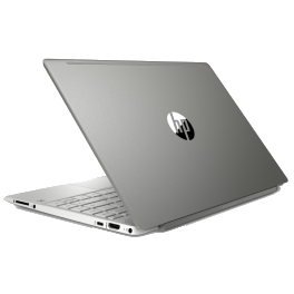 HP Laptop Parts