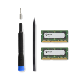 RAM Upgrade Kits