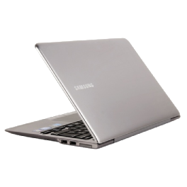 Samsung Laptop Parts