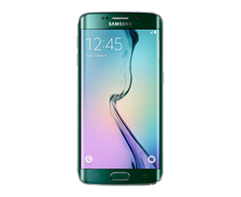 Samsung Galaxy S6 Edge Parts