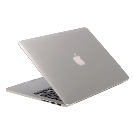 Mac Laptop Parts