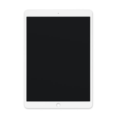 iPad Air 3 Repair - iFixit