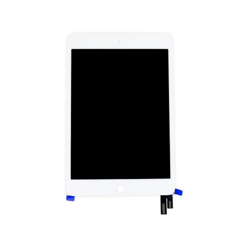 iPad mini 4 A1538 Screen: LCD and Digitizer Replacement Kit - iFixit