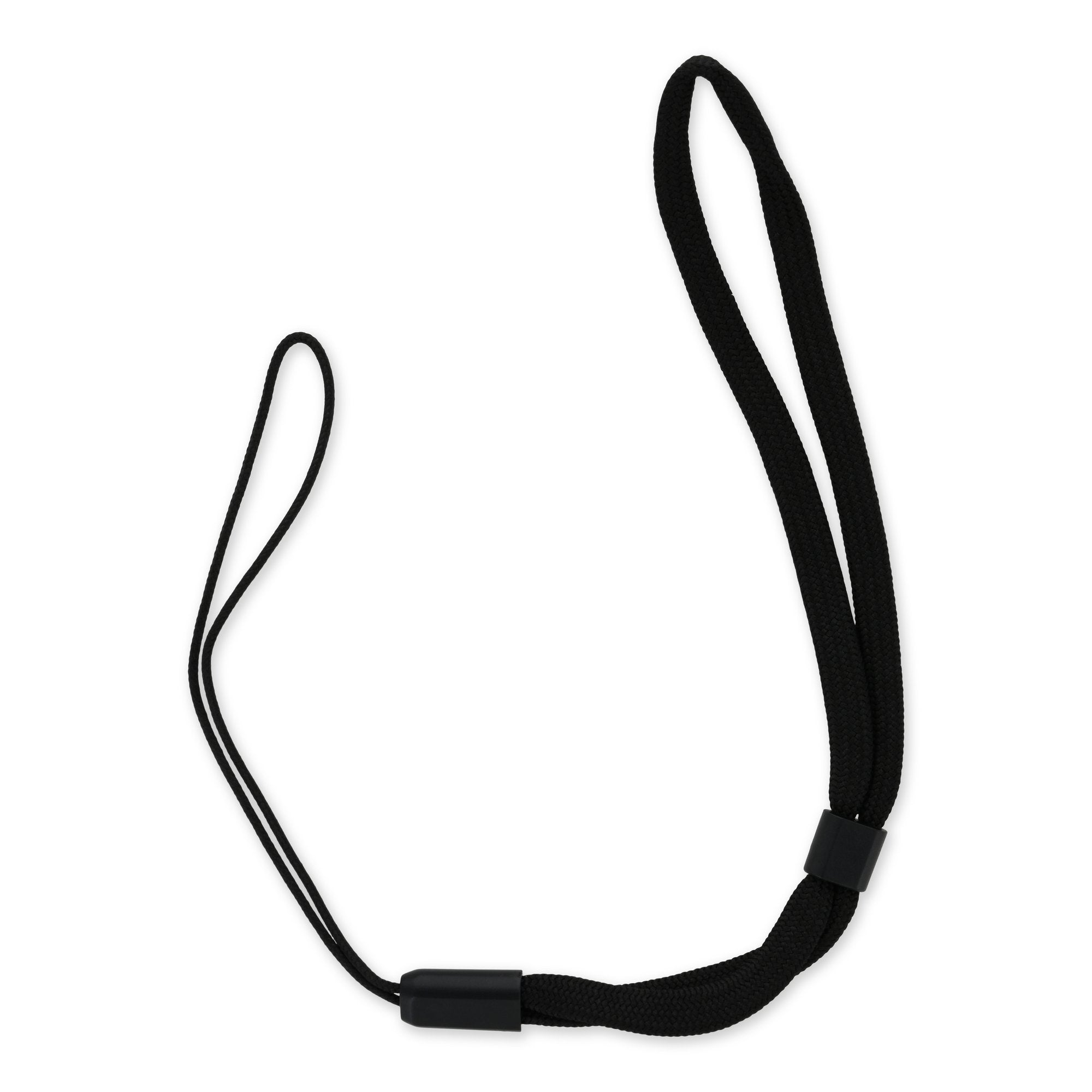 Valve Index Controller Lanyard