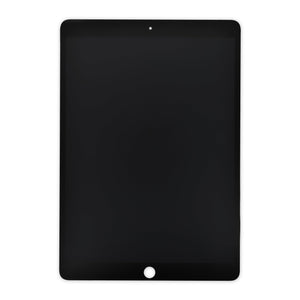 iPad Pro 10.5 A1701 Screen: LCD + Digitizer Replacement Kit - iFixit