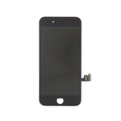 iPhone 8 LCD and Digitizer