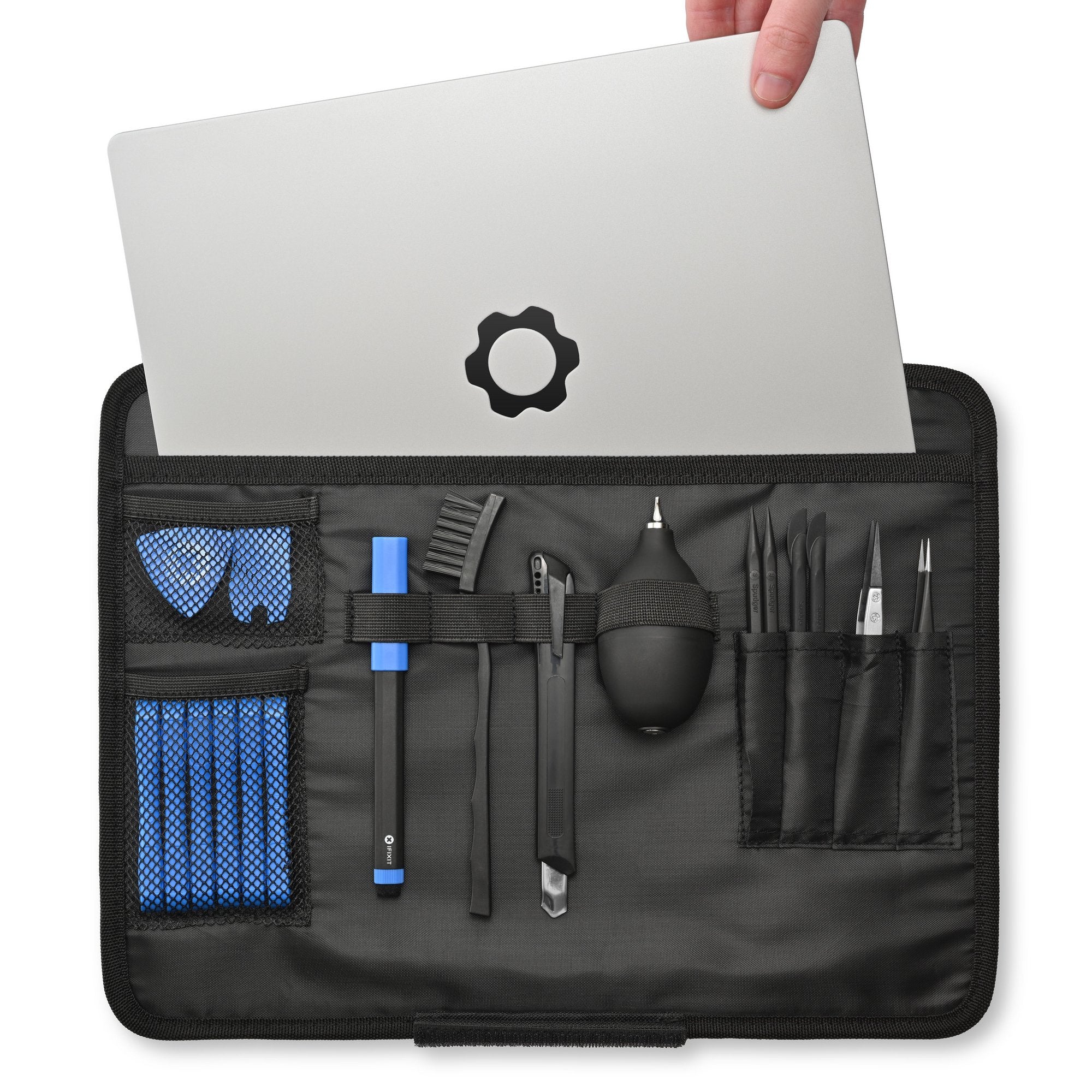 iFixit Repair Business Toolkit: Phone, Laptop, Tablet Starter Tools