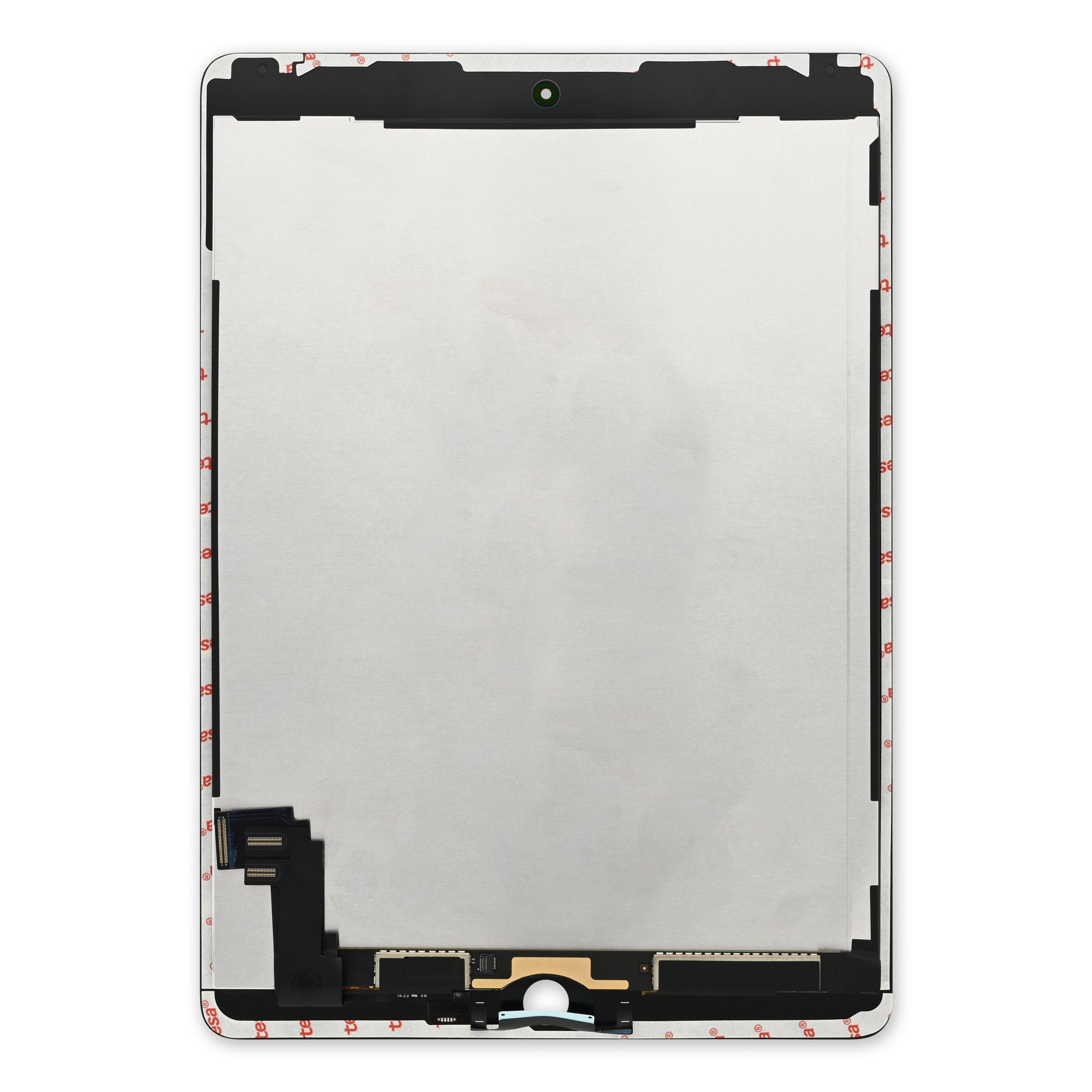 iPad Air 2 A1566 A1567 Screen: LCD + Digitizer Replacement Kit - iFixit